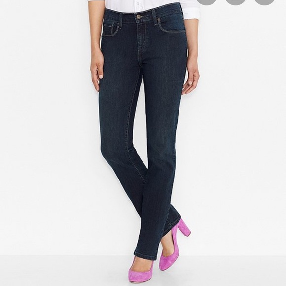 levis 505 straight jeans